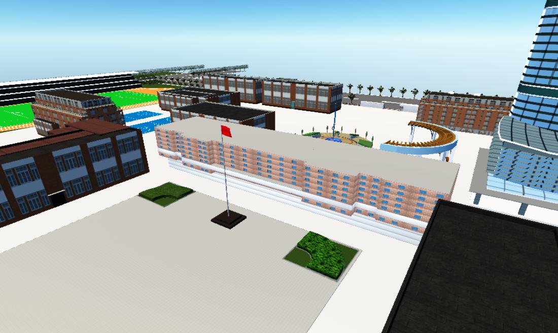 CB20190722112505-全校