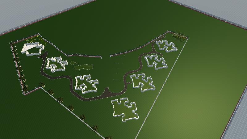 山语湖CB20220601222835