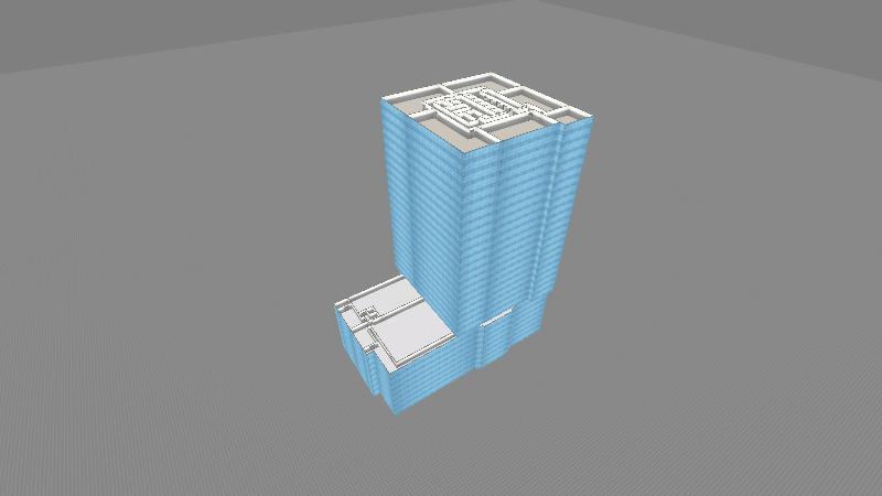 索菲亚220602152020