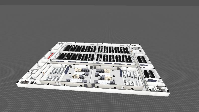 园区测试20200203