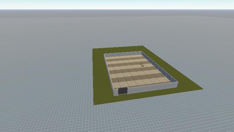 CB20220602101729草地加场景