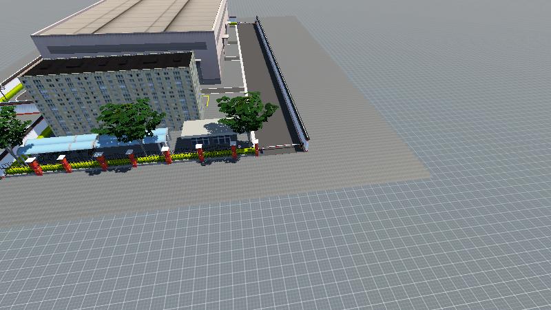 厂区CB20220622235624