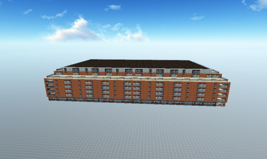 动环_测试（勿动）