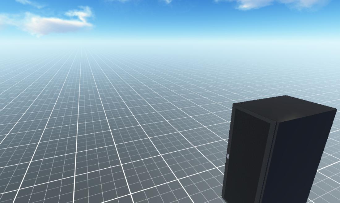 capturetest1010_origin_cabinet