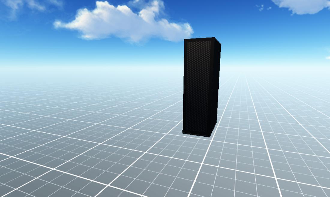 capturetest_all_uvw1015