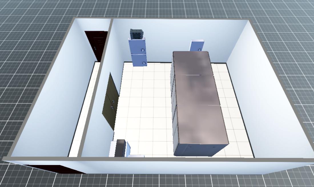 33333333333333333333333