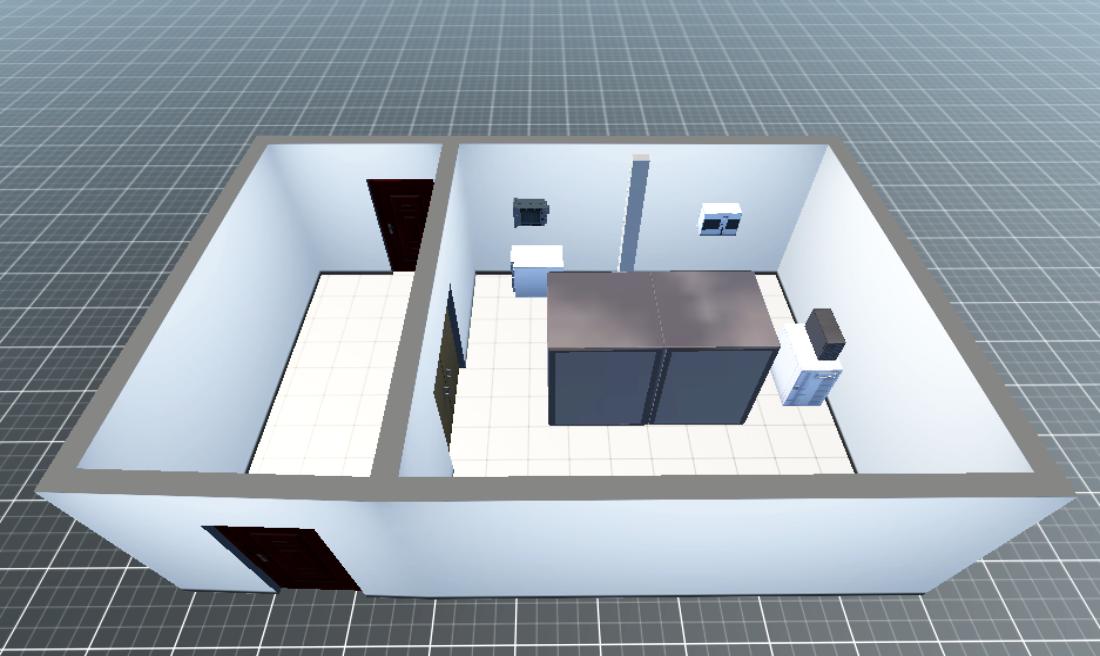 1111111111111111111111111111111CB20190813203156