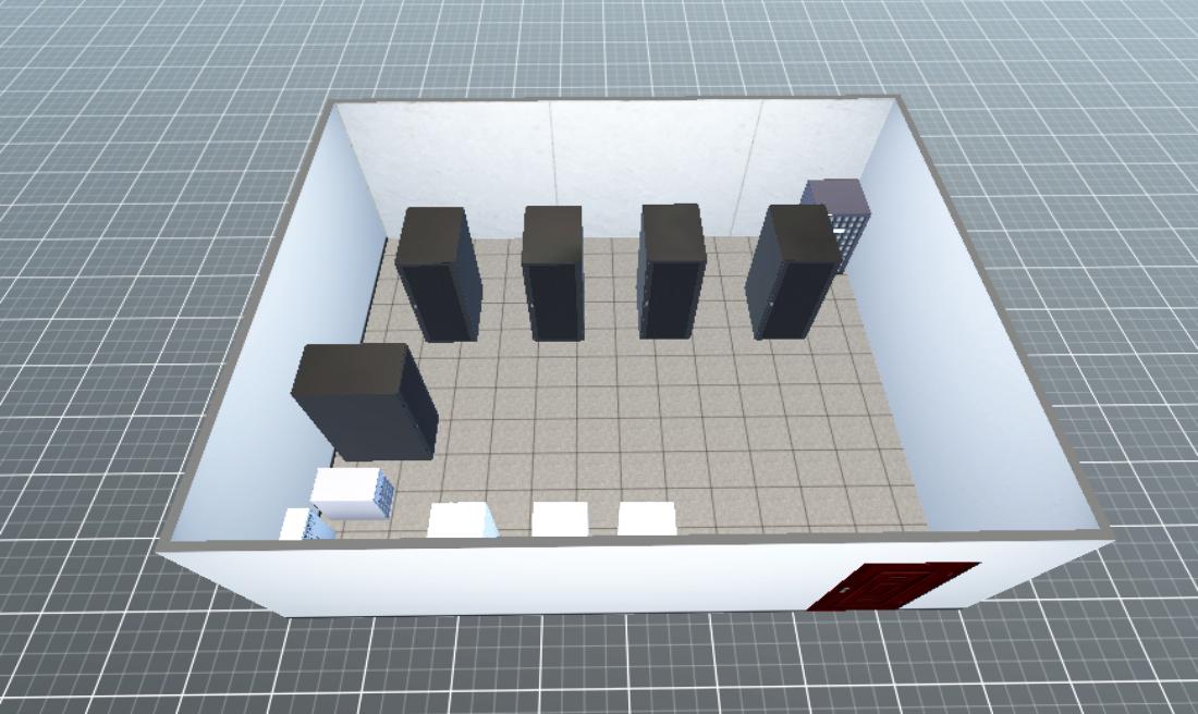 招远高级职业学院