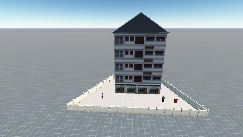 CB20220601165449-楼宇