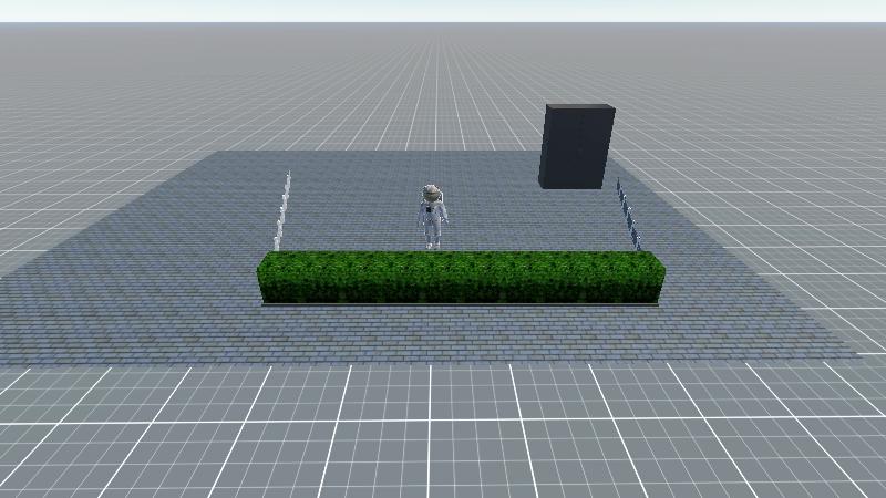 CB20220601172016-human