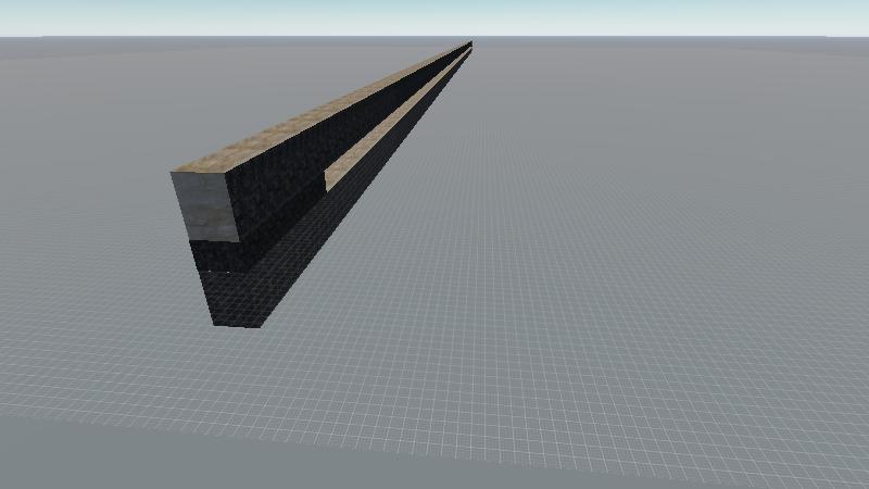 胶带运输场景111