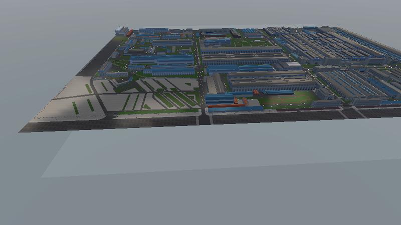 CB20230529182435544412