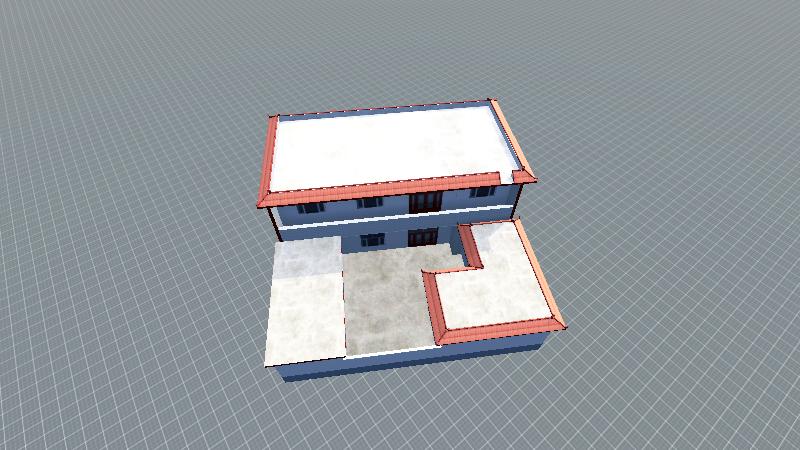 曲阜市尼山供电所