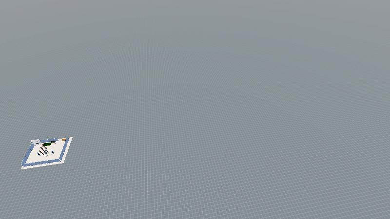 断路器CB20230519150343