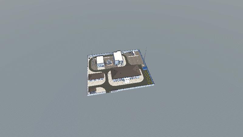 围场新17