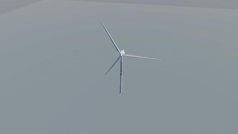 内蒙古风机01