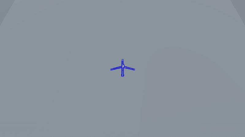 内蒙古风机01