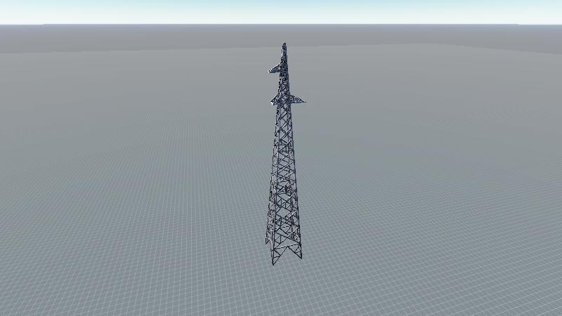 围场电塔_35B08-J4