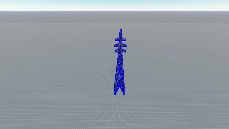 围场电塔_35B10-SJ2