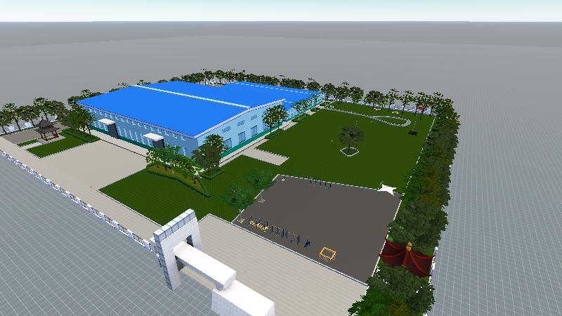 电小盾-溧水幼儿园复制