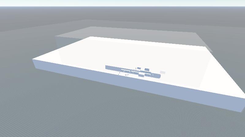 北京东管CB20220721105756