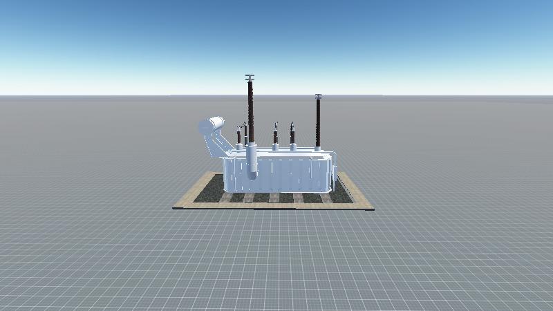 甘肃敦煌CB20220726142008