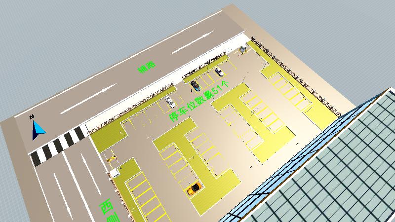 beiyongCB20230224080641