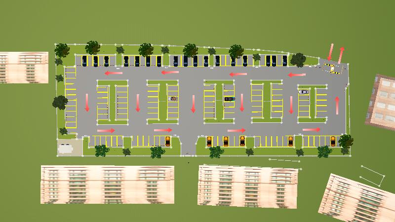 门口小区CB20230225213001