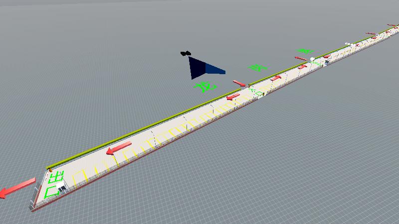 CB20250914210249