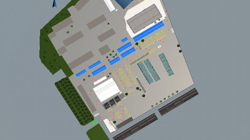CB20250816202822