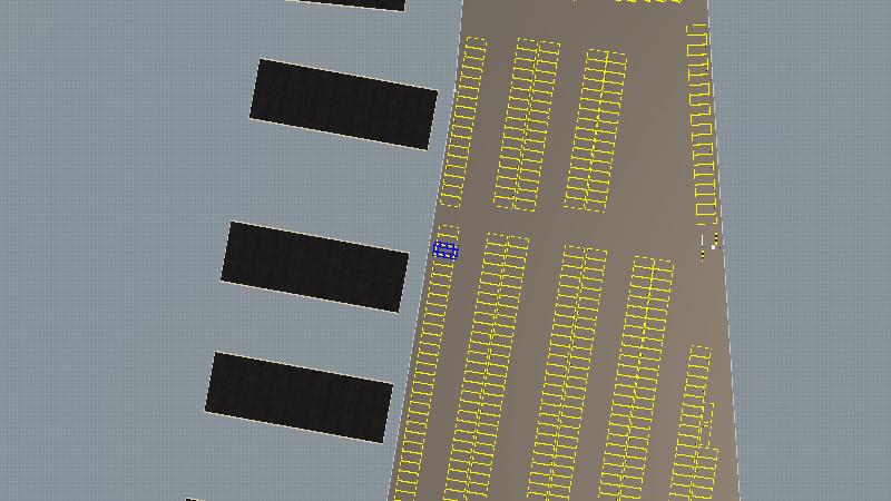 CB20260508174825