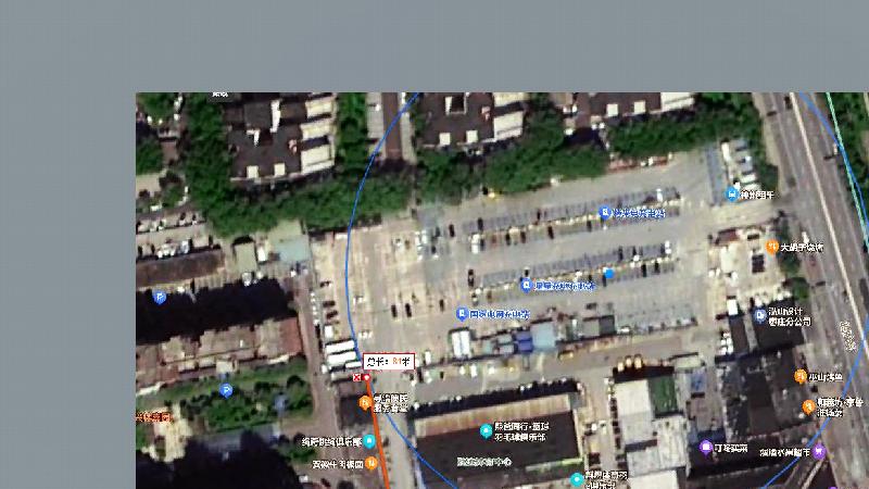 CB20260718155408