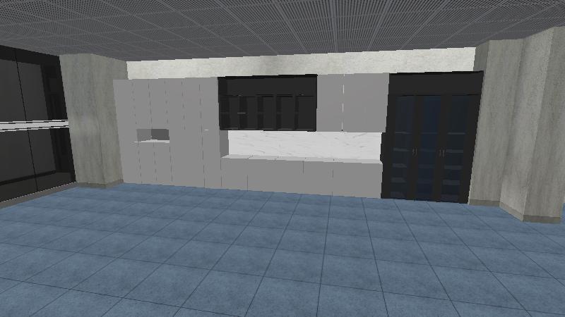 CB20221221085354（2）