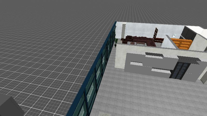 CB20221221085354（3）