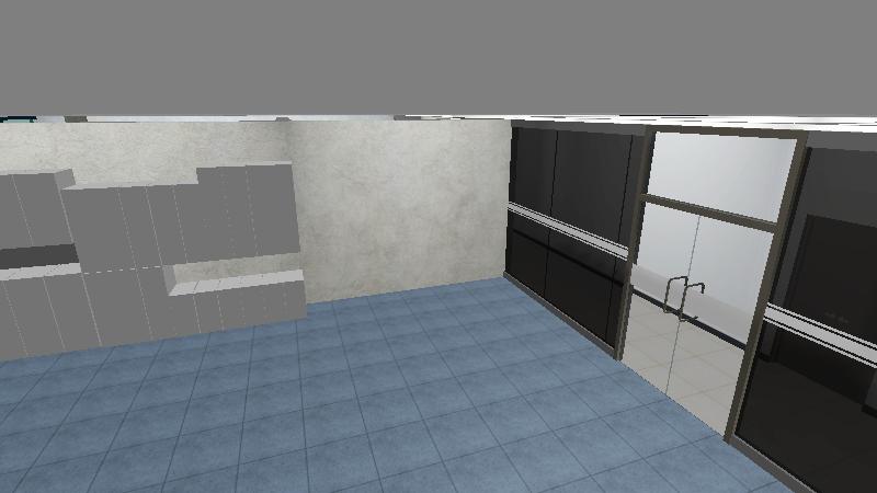 CB20221221085354（4）