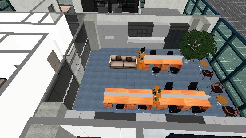 CB20221221085354（4）