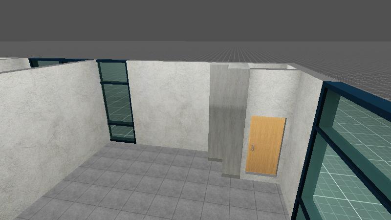 CB20221221085354（6）