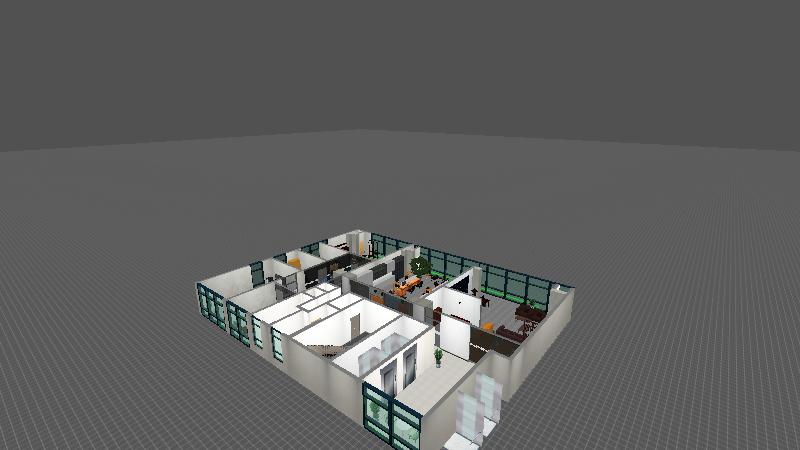 CB20221221085354（10）