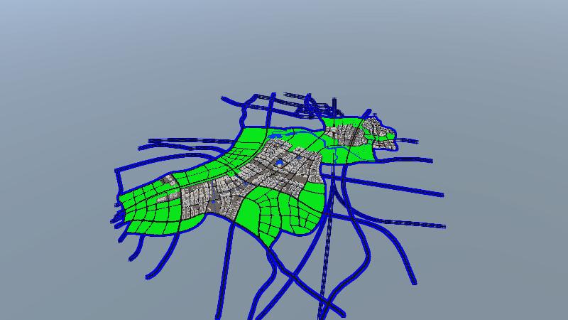 优化后的模型CB20220630175301