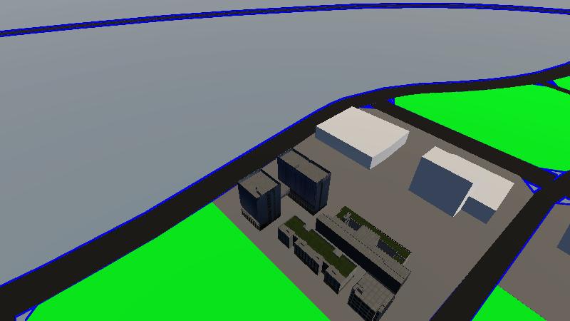 0703CB20220703210319