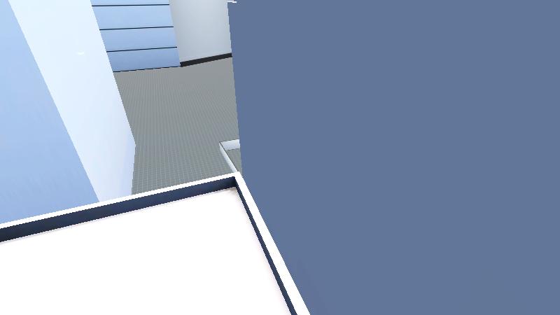 医科大学最新整体图