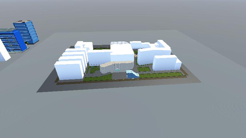 河北医科大学第一医院2022.6.23