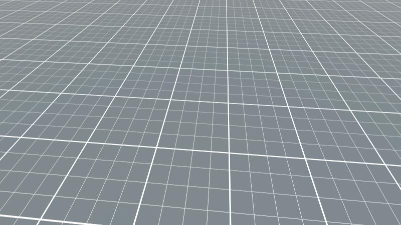 物业房屋出租情况