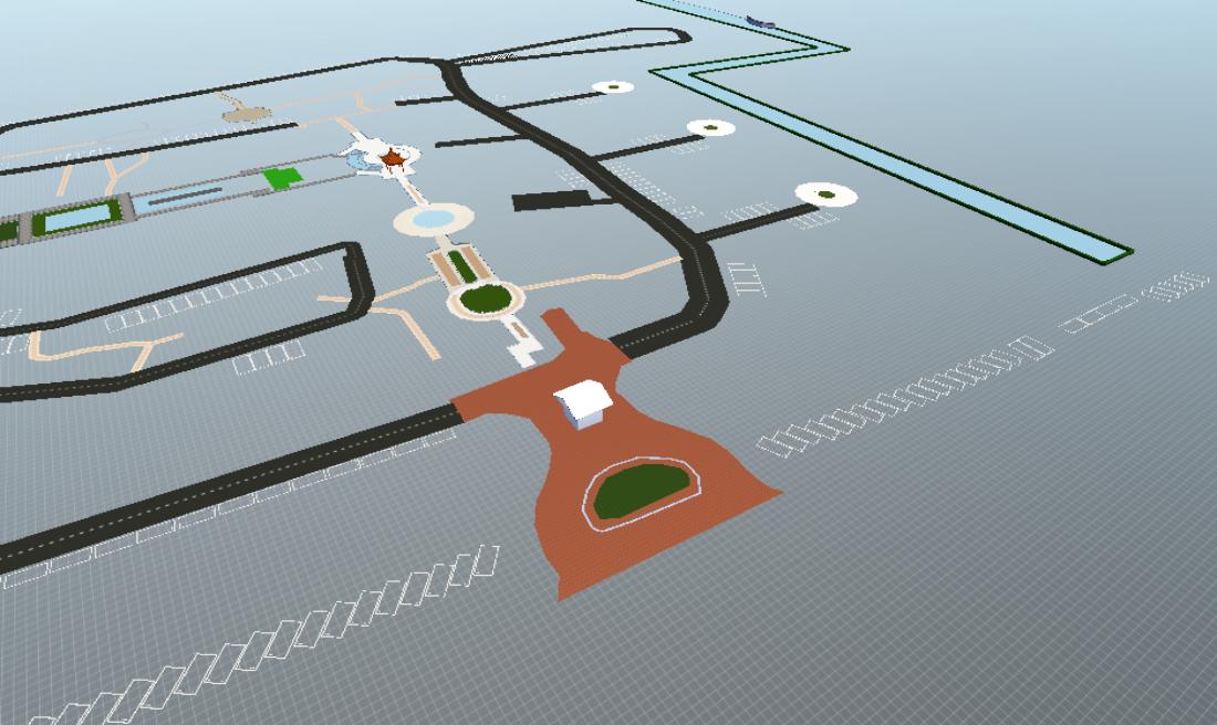 CB20190918135820-copy