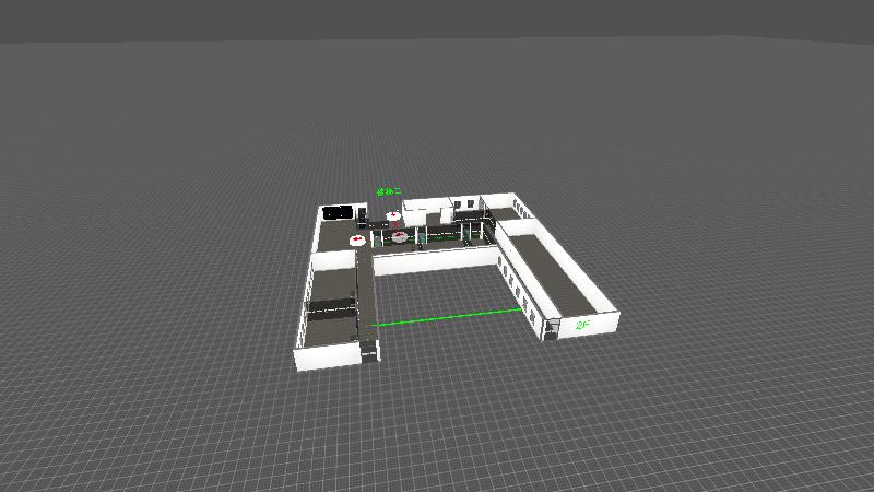 CB20200813222935-2019