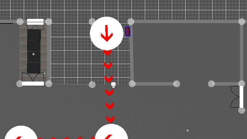 CB20200813222935a0830