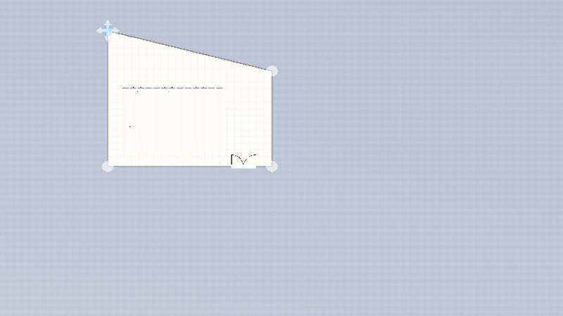 淮安区公安局异形状