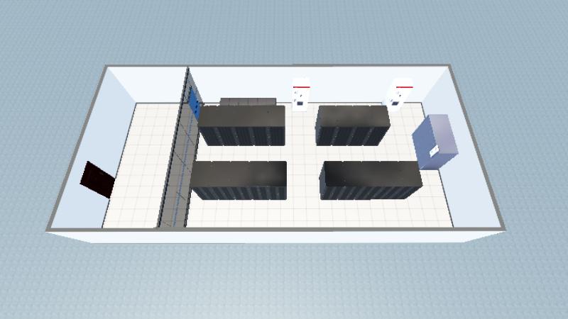 江苏送变电-苏源大厦