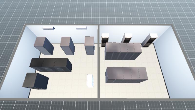 三亚项目20210315