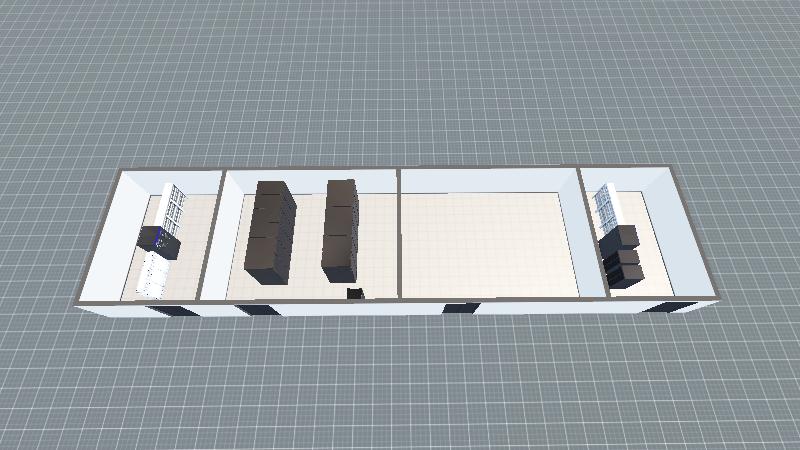 C镇江教育局1层